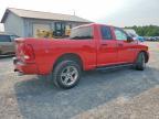 2012 Dodge RAM 1500 ST