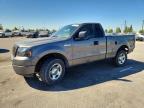2005 Ford F150