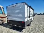 2024 Keystone Tone Hideout Camper