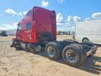2011 Peterbilt 387 Semi Truck