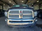 2015 Dodge 2500 Laramie