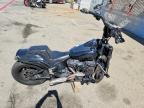 2019 Harley-Davidson Fxfbs