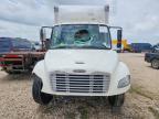 2020 Freightliner Business Class M2 BOX Truck