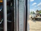 2015 Volvo VNL Semi Truck
