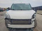 2020 Dodge RAM Promaster City