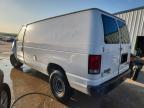 2014 Ford E250 E250
