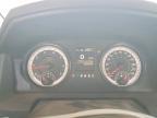 2022 Dodge RAM 1500 Classic Tradesman