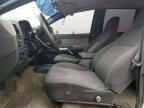 2004 GMC Canyon