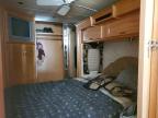 2006 Freightliner Chassis X Line Motor Home