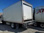 2023 Isuzu FTR Refrigerated BOX Truck