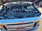 2012 Ford F250 Super Duty