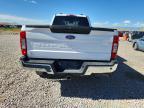2022 Ford F350 Super Duty