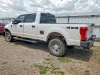 2017 Ford F250 Super Duty