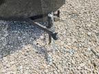2026 Anvil AT6X12SA Enclosed Cargo Trailer