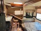 2017 KZ Connect Camper
