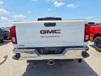 2020 GMC Sierra K2500 Heavy Duty