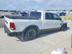 2015 Dodge RAM 1500 Rebel