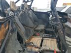 2022 Polaris RZR Utility Vehicle