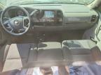 2010 Chevrolet Silverado K1500