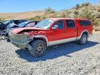 2001 Dodge Dakota Quattro