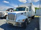 2008 Peterbilt 335 BOX Truck