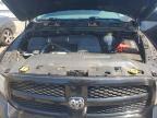 2017 Dodge RAM 1500 ST