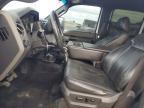 2011 Ford F250 Super Duty