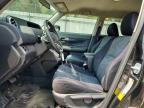 2012 Scion Xb Base