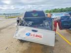 2007 Chevrolet Colorado