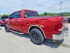 2009 Dodge RAM 1500