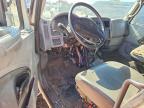 2007 International 4000 4300