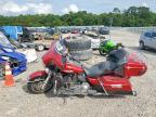 2013 Harley-Davidson Flhtk Electra Glide Ultra Limited