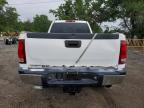 2014 GMC Sierra K3500 SLE
