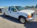 1999 Ford F250 Super Duty