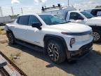 2024 Chevrolet Silverado RST