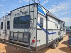 2021 Sportsmen Fifth Wheel Series