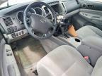 2007 Toyota Tacoma Prerunner V6