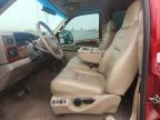 2002 Ford F350 SRW Super Duty