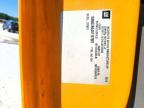 2010 Thomas Minotour G3500-School Bus