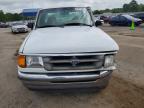 1997 Ford Ranger