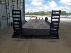2025 Precision Equipment Trailer