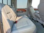 2003 Ford F450 XL SD-Truck Cab AND Chassis
