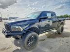 2017 Dodge 1500 Laramie