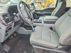 2024 Ford F150 XLT