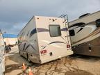 2013 Thor A.C.E. RV