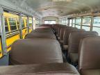 2004 Thomas School Bus-Bus