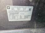 2015 Chevrolet Silverado K1500 LTZ