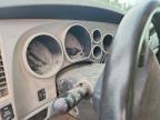 2007 Toyota Tundra Crewmax SR5