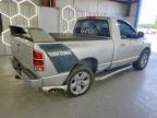 2005 Dodge RAM 1500 ST