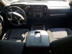 2010 Chevrolet Silverado K1500 LT